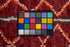 Vintage Moroccan Runner Rug (4' x 10')